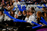 Open Plate Final