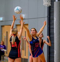 Open Plate Final