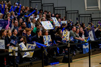 Open Cup Final