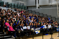 Open Cup Final