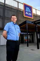 Aldi Bishopbriggs
