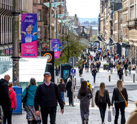 Glasgow 2026 100 days