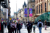 Glasgow 2026 100 days