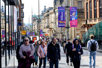 Glasgow 2026 100 days