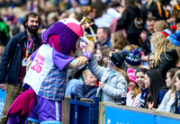 Scotland Women v England