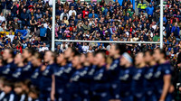 Scotland Women v England