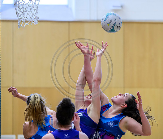 Dunedin v Bellahouston