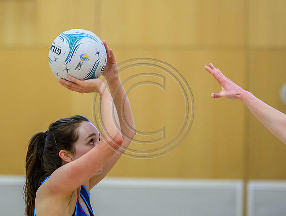 Dunedin v Bellahouston