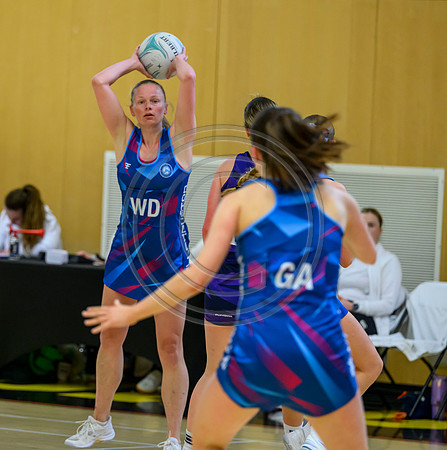 Dunedin v Bellahouston