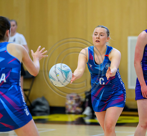 Dunedin v Bellahouston