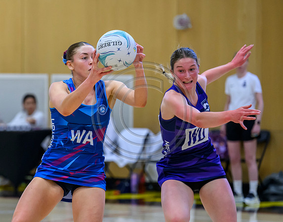 Dunedin v Bellahouston