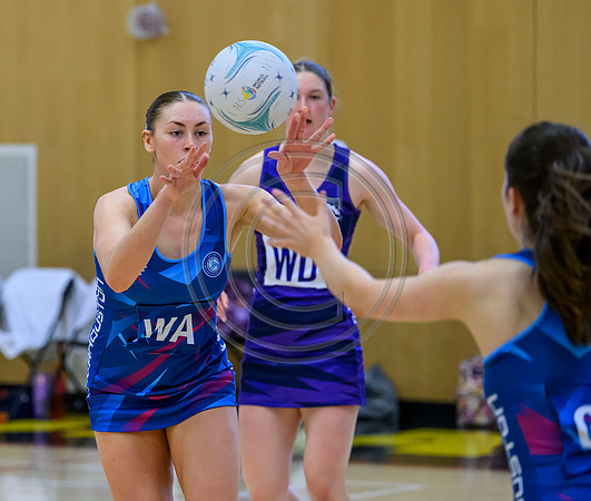 Dunedin v Bellahouston