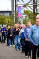 Glasgow 2026 Volunteer Orientation