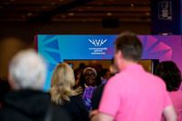 Glasgow 2026 Volunteer Orientation