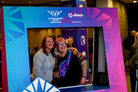 Glasgow 2026 Volunteer Orientation