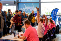 Glasgow 2026 Volunteer Orientation