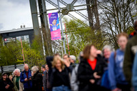 Glasgow 2026 Volunteer Orientation