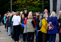 Glasgow 2026 Volunteer Orientation