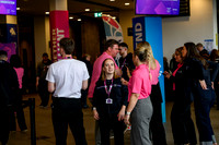 Glasgow 2026 Volunteer Orientation