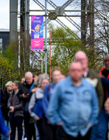Glasgow 2026 Volunteer Orientation