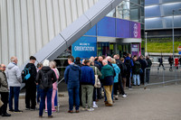 Glasgow 2026 Volunteer Orientation