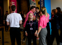 Glasgow 2026 Volunteer Orientation