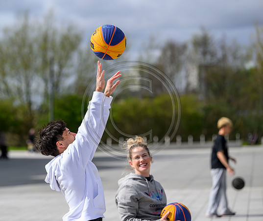Glasgow 2026