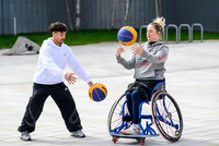 Glasgow 2026