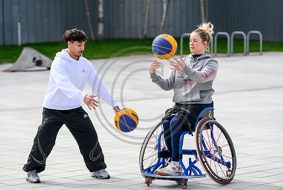 Glasgow 2026