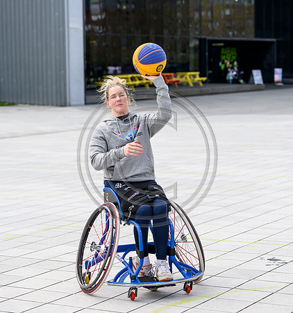 Glasgow 2026
