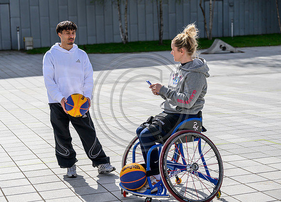 Glasgow 2026