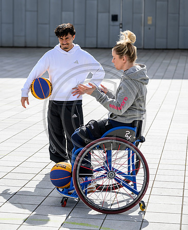 Glasgow 2026