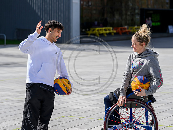 Glasgow 2026