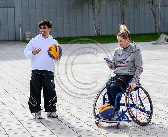 Glasgow 2026