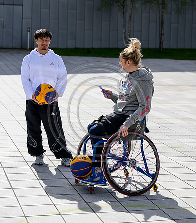 Glasgow 2026