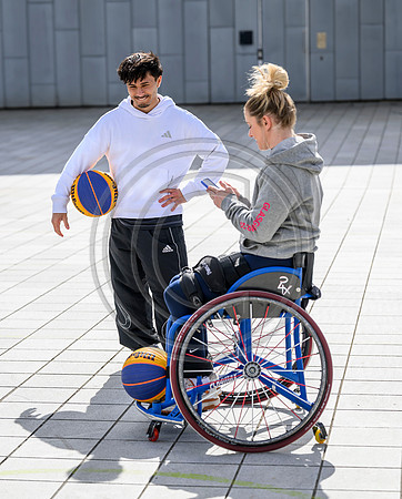 Glasgow 2026