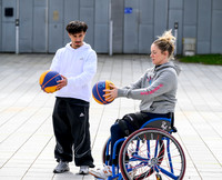 Glasgow 2026