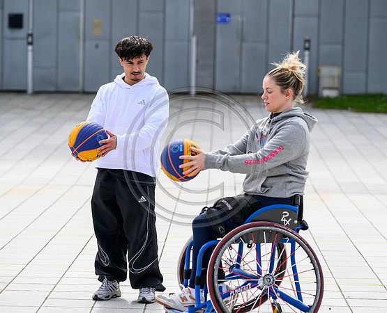Glasgow 2026
