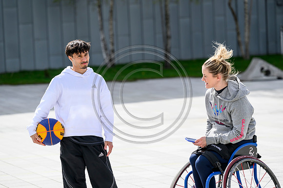 Glasgow 2026