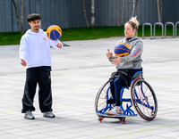 Glasgow 2026