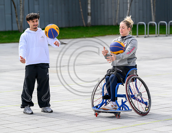 Glasgow 2026