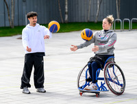 Glasgow 2026