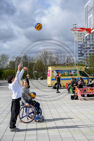 Glasgow 2026