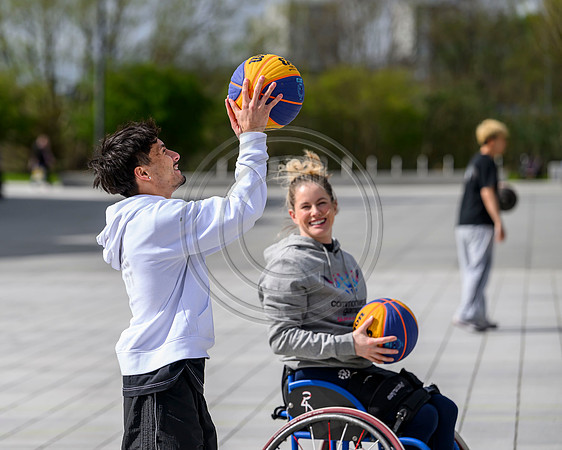Glasgow 2026