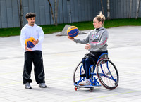 Glasgow 2026