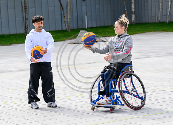 Glasgow 2026