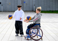 Glasgow 2026