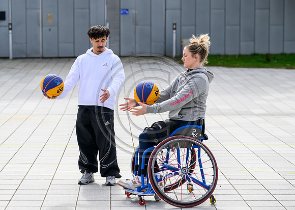 Glasgow 2026