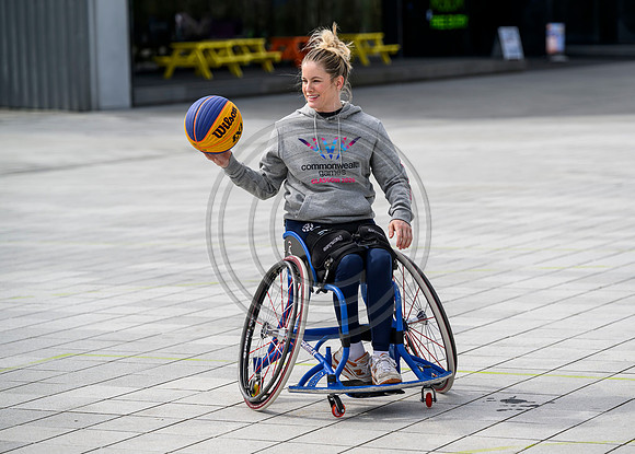 Glasgow 2026