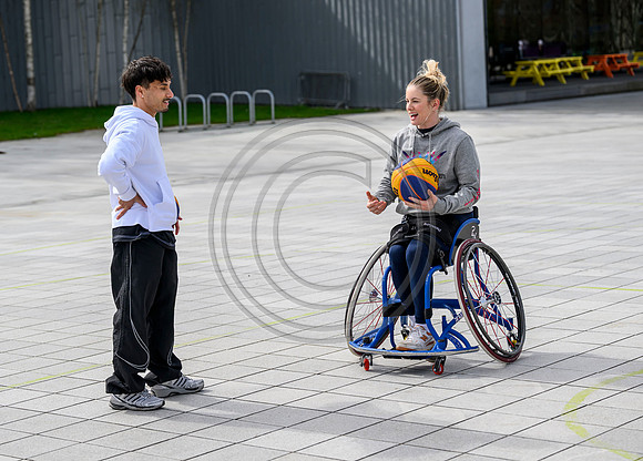 Glasgow 2026